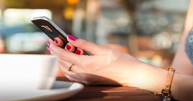 Elevate Your Shopping Experience: The 10 Best Budget Apps