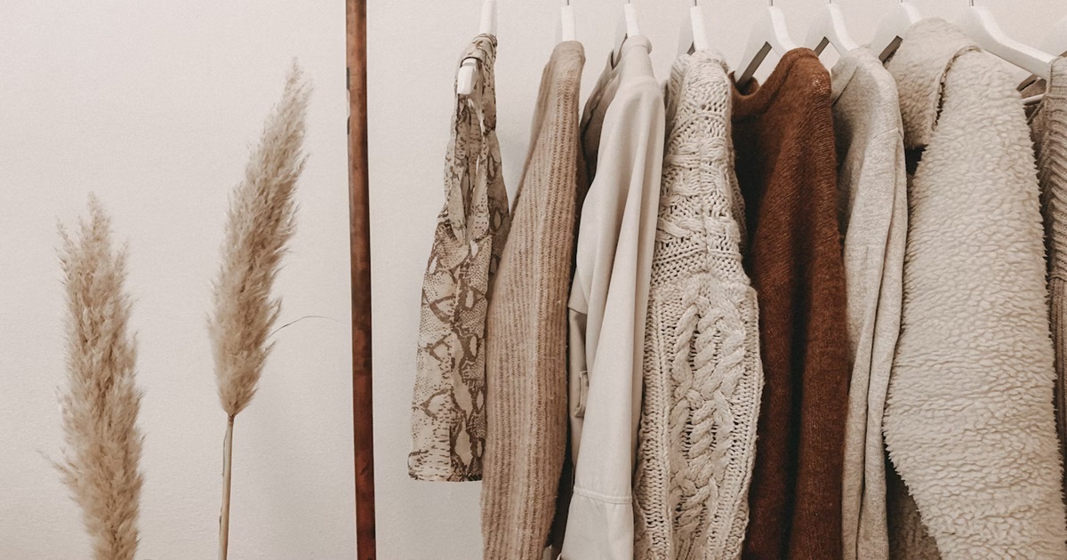 11 Fall Fashion Trends: Refresh Your Wardrobe with Style
