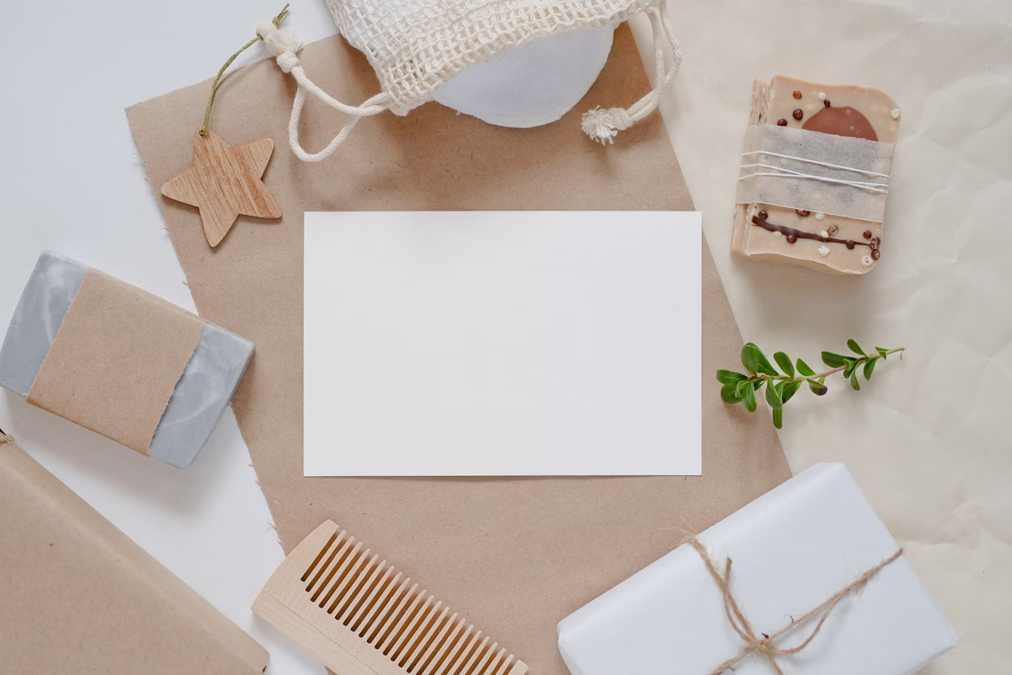 Upgrade Your Life with Top Eco-Friendly Products and Brands